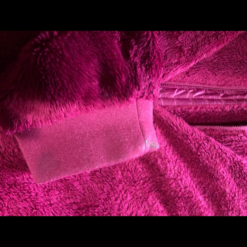 Northface Jacket - Picture 5 of 7
